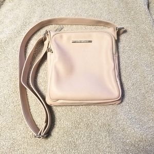 Steve Madden Shoulder Bag Pink